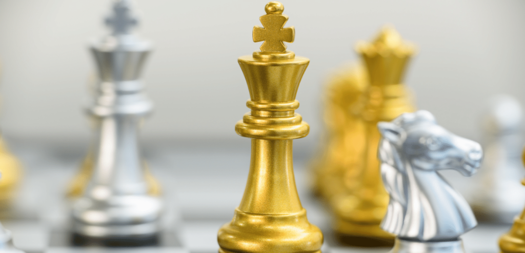 EchecsOnline.Net