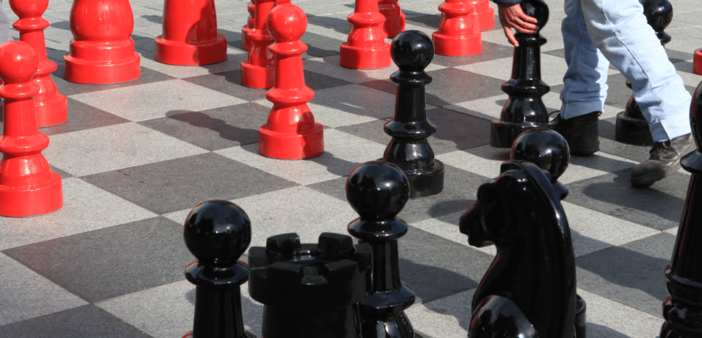 EchecsOnline.Net