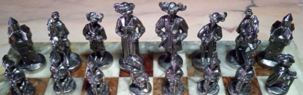 EchecsOnline.Net