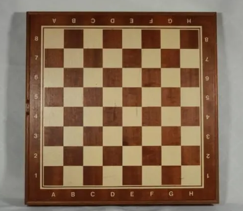 EchecsOnline.Net