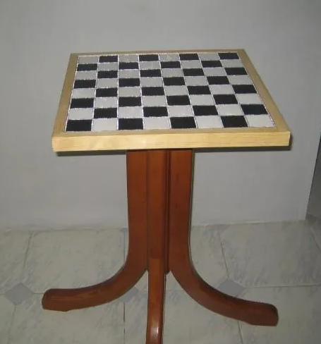 EchecsOnline.Net