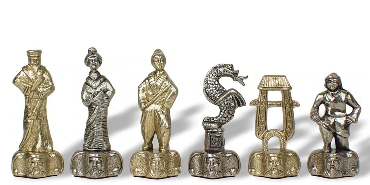 087_samurai_metal_theme_chess_se