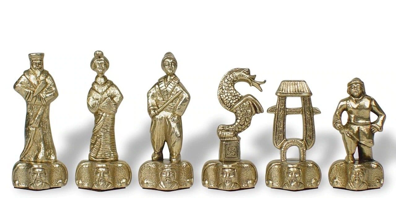 087_samurai_metal_theme_chess_se_1