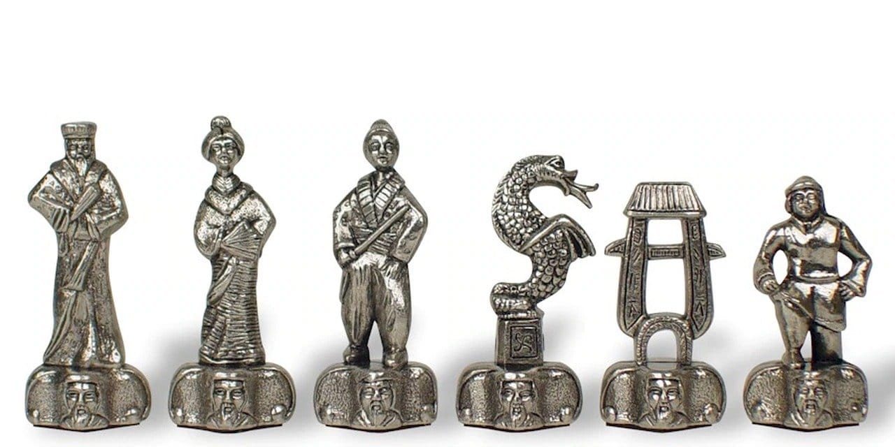 087_samurai_metal_theme_chess_se_2