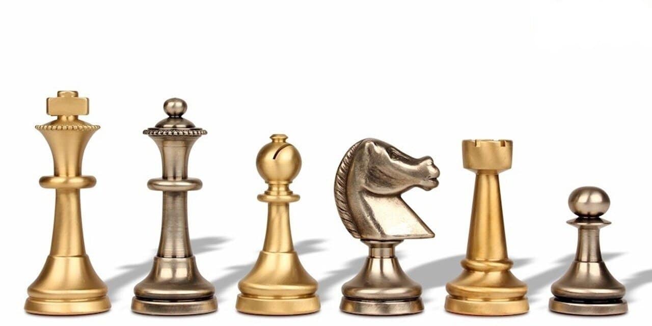 11b_metal_chess_pieces_both_colo_10d0d17a0c7d43f0871b4896dd293488