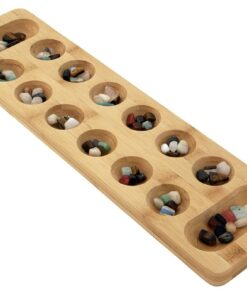 Set Mancala