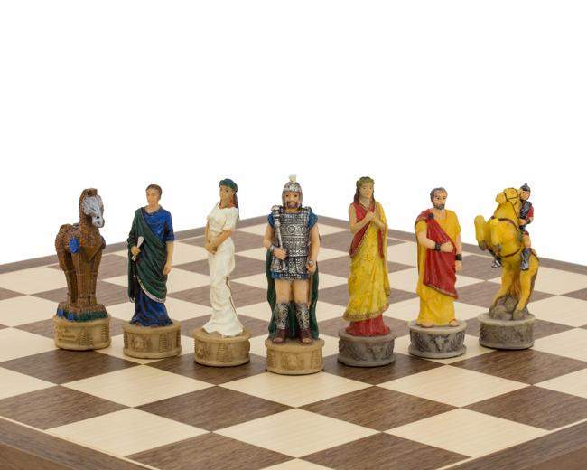 EchecsOnline.Net