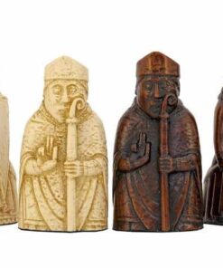 Jeu d'Echecs