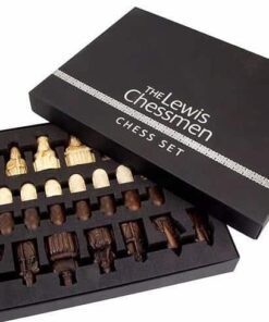 Jeu d'Echecs