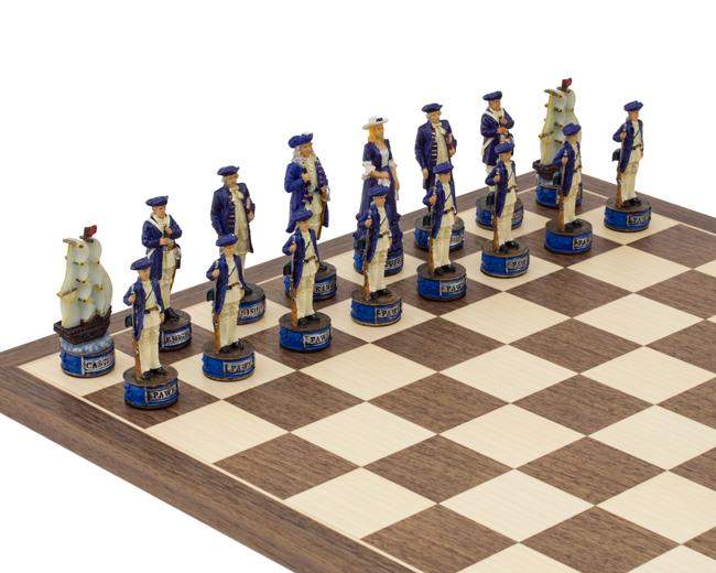 EchecsOnline.Net