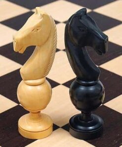 Jeu d'Echecs