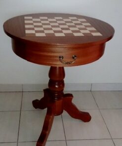 311-1-Plateau-Echiquier-5-Bois-Acajou-de-Sycomore