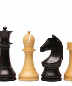 248-1-Jeux-Echecs-Blackmore-Bois-Buis-ébonisé