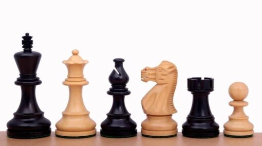 233-1-Jeux-Echecs-German-Staunton-Bois-Acacia-Buis