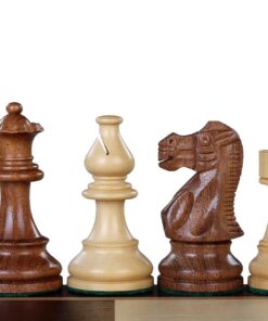 260-1-Jeux-Echecs-Alexander-Bois-ébène-Buis