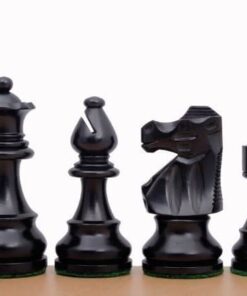 259-1-Jeux-Echecs-Made-In-America-Bois-Ebène-Buis