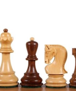 304-1-Jeux-Echecs-Staunton-7-Bois-Charme