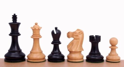 245-1-Jeux-Echecs-Colombien-Staunton-Bois-Acacia-Buis