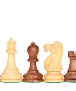 292-1-Jeux-Echecs-Staunton-luxe-5-Bois-Charme-Hêtre-Coffret-bois-Bouleau