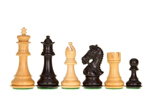 229-1-Jeux-Echecs-Classic-Bois-Acacia-Buis