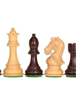 247-1-Jeux-Echecs-Oxford-Bois-Buis-ébonisé