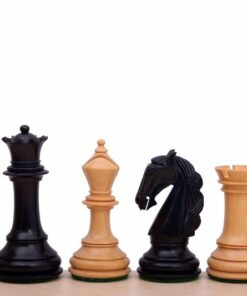 242-1-Jeux-Echecs-Kings-Bridal-Bois-Buis-Ebonisé