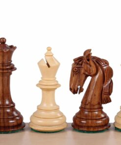 230-1-Jeux-Echecs-American-Classic-Bois-Acacia-Buis