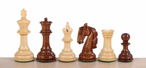 230-1-Jeux-Echecs-American-Classic-Bois-Acacia-Buis