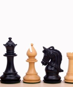 257-1-Jeux-Echecs-Base-Champfered-Bois-Padauk-Buis