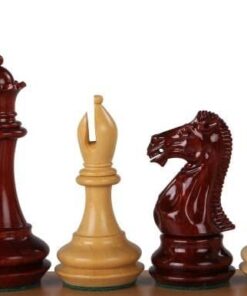 234-1-Jeux-Echecs-French-Staunton-Bois-Buis-ébonisé