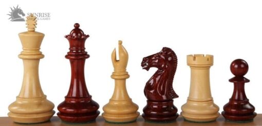 234-1-Jeux-Echecs-French-Staunton-Bois-Buis-ébonisé