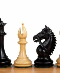 237-1-Jeux-Echecs-Reykjavik-Bois-Buis-Ebonisé