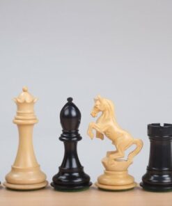 261-1-Jeux-Echecs-Empire-Bois-Padauk
