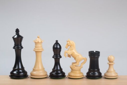 261-1-Jeux-Echecs-Empire-Bois-Padauk