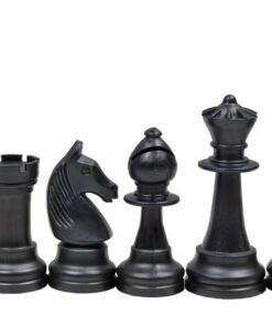 302-1-Jeux-Echecs-Staunton-STD-7-Bois-Charme-Hêtre