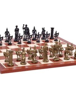 295-1-Jeux-Echecs-Staunton-STD-6-Bois-Charme-Coffret-Bois-Foncé