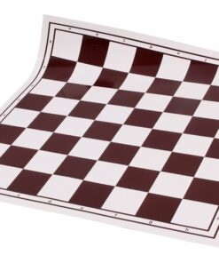 272-1-Echiquier-Pliable-Bois-Acajou-Sycomore-Erable-Taille-5