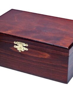 223-1-Echiquier-Electronique-DGT-Tournois-Bois-Erable-Wengé