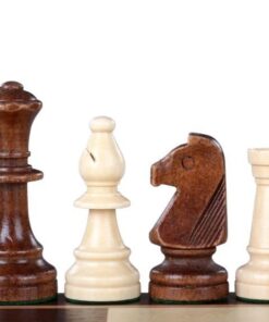 255-1-Jeux-Echecs-Derby-Knight-Bois-Padouk-Buis