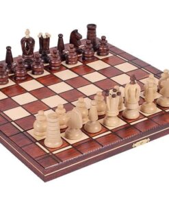 204-1-Ensemble-England-Bois-acajou-sycomore