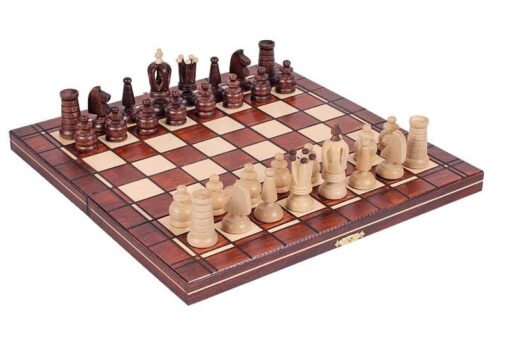 204-1-Ensemble-England-Bois-acajou-sycomore