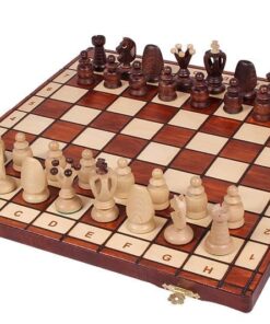 347-1-Ensemble-Géant-Jeu-Echecs-PVC