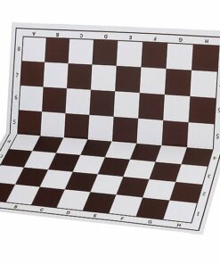 150-1-Echiquier-Table-Bois-Jeu-Echecs-Bois-Acajou-Erable