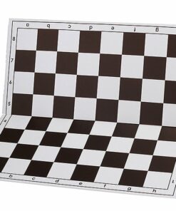 151-1-Echiquier-Table-Ronde-luxe-sans-pieces-Bois-Charme-Erable-Acajou