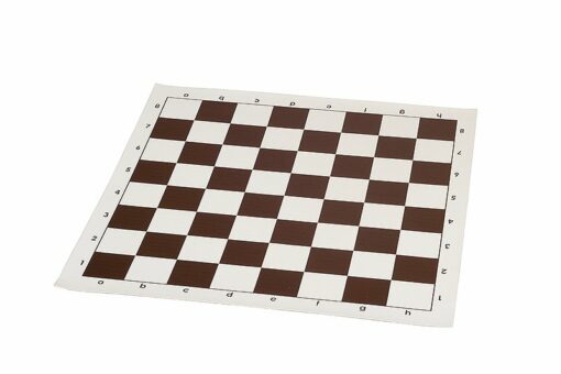 277-1-Echiquier-Mill-Double-Face-Bois-Sycomore-Imprimé-Noir-Erable-52-52