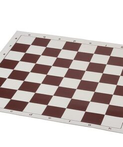 273-1-Echiquier-Pliable-Bois-Acajou-Sycomore-érable-Taille-6