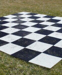 169-1-Ensemble-Ace-Jeu-Echecs-bois-Charme-Echiquier-Bois-Hêtre